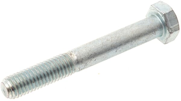 BPA000274637