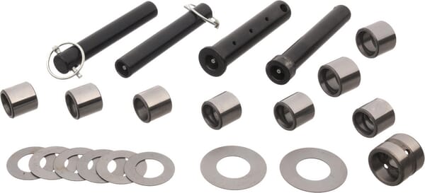 BPA000337762