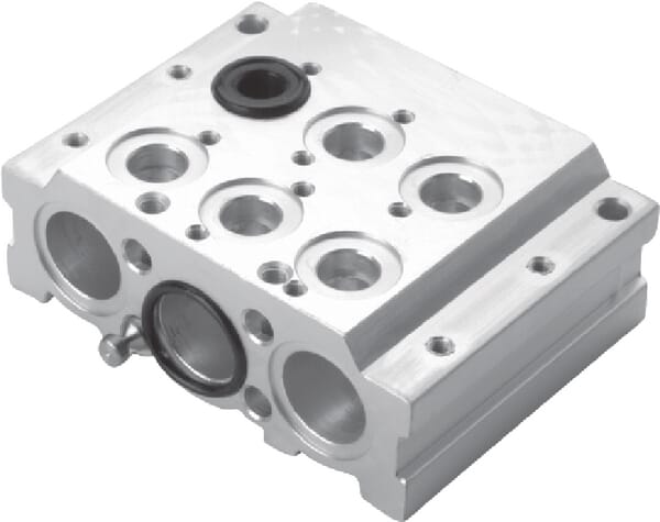 BPA000245490