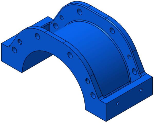 BPA000035786