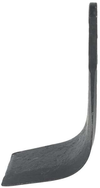BPA000346361