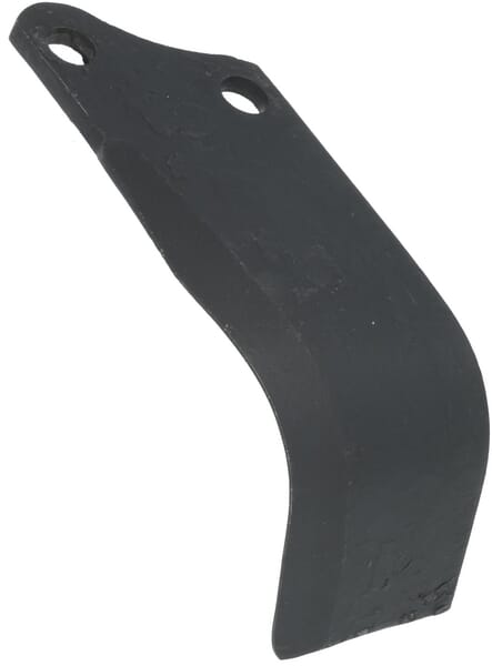 BPA000346361