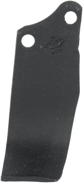 BPA000346361