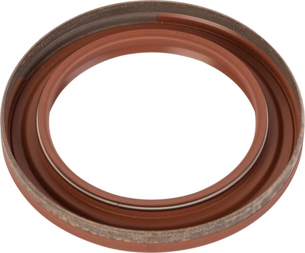 BPA000065985
