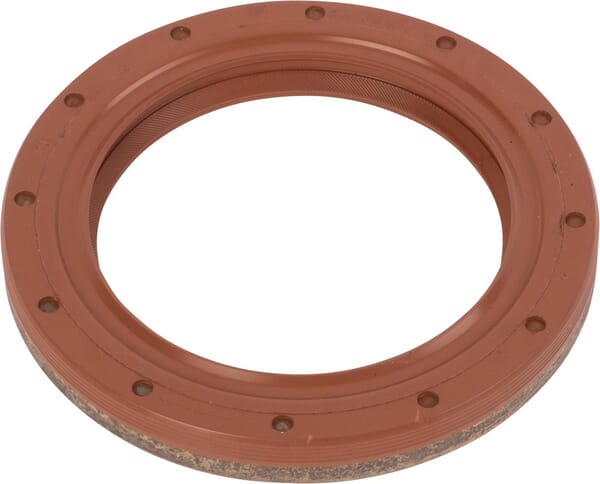 BPA000065985
