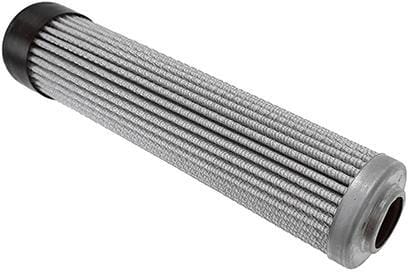 BPA000392197