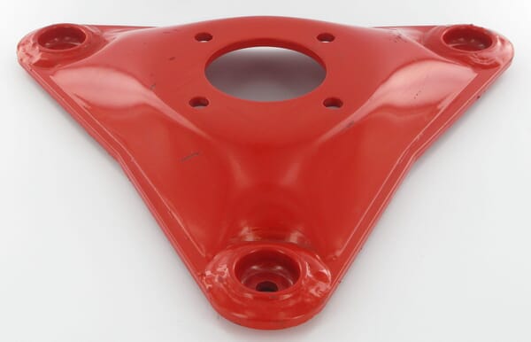 BPA000385185