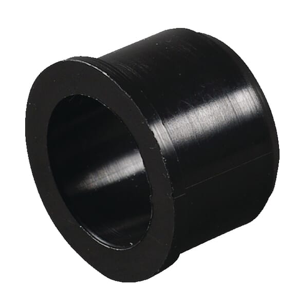 BPA000248893