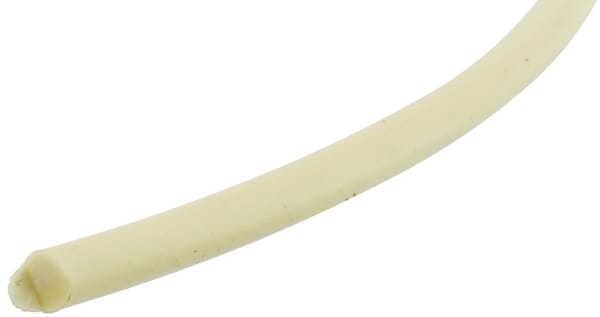 BPA000325695