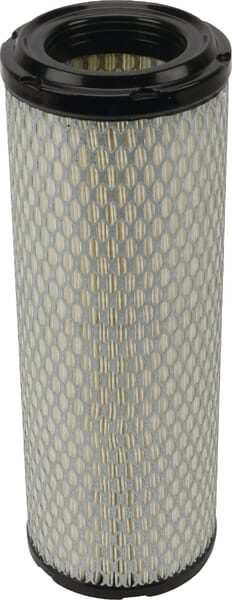 BPA000021717