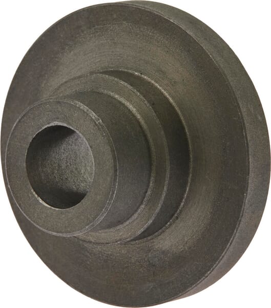 BPA000027236