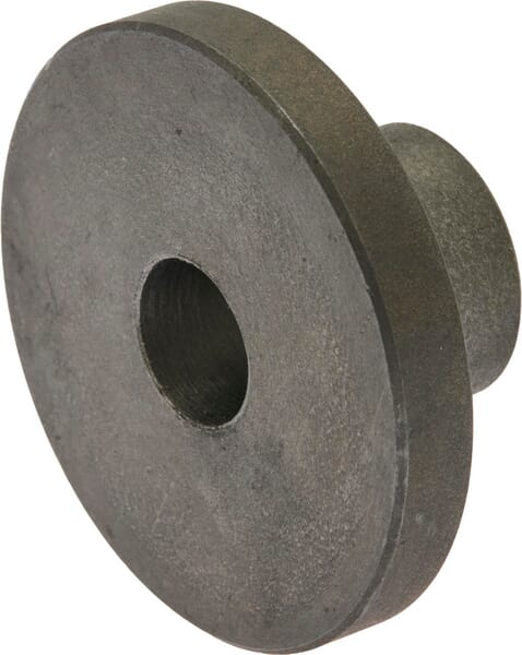 BPA000027236