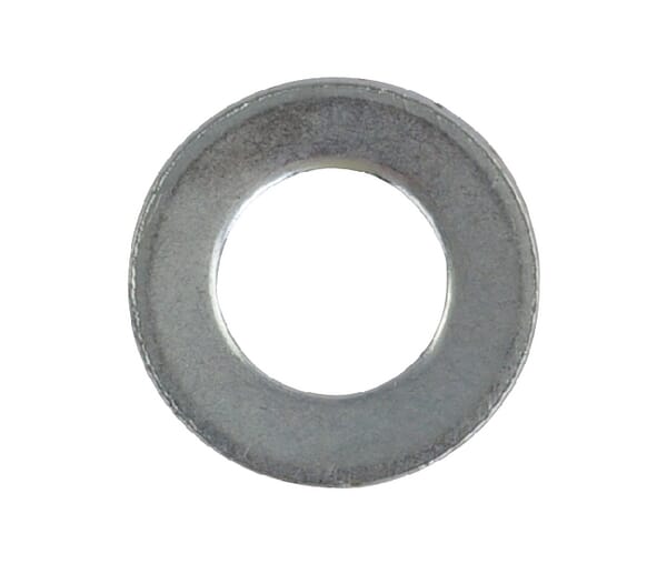 BPA000255675