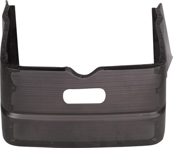 BPA000191414