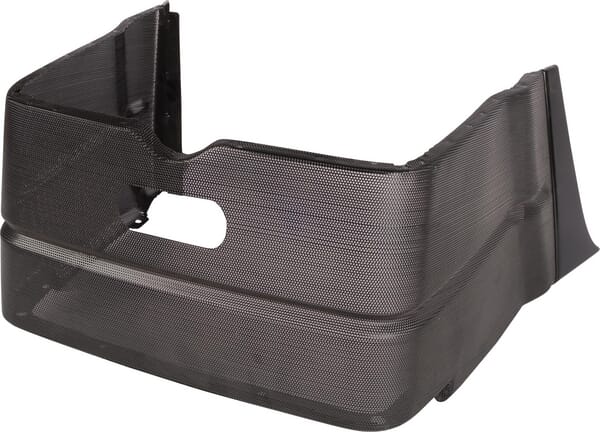 BPA000191414