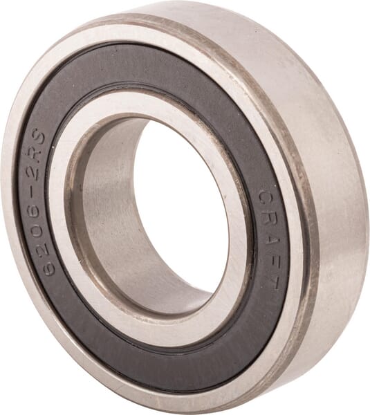 BPA000100281
