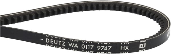 BPA000138109
