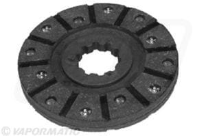 BPA000390422