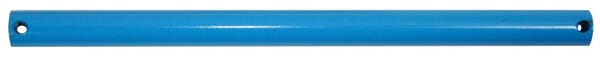 BPA000108235