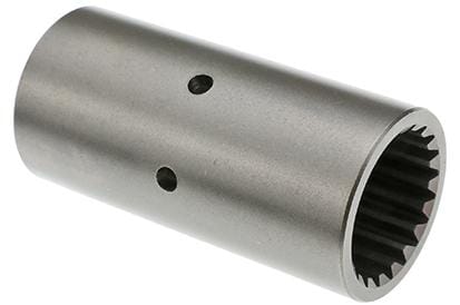 BPA000391814