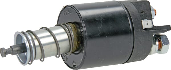 BPA000198605