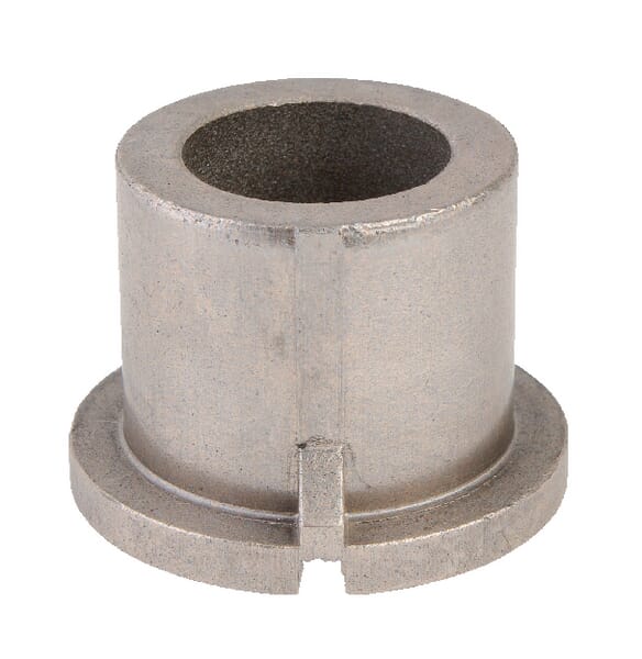BPA000058126