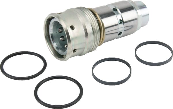 BPA000121886