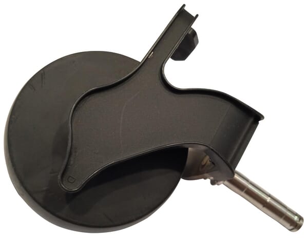 BPA000016098