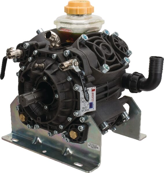 BPA000111144
