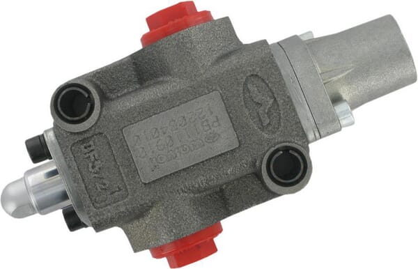 BPA000247185