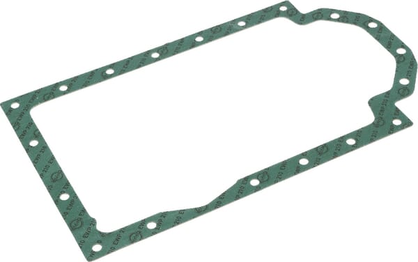BPA000084082