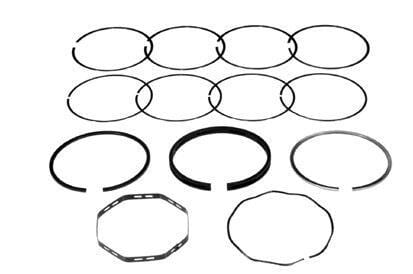 BPA000391003