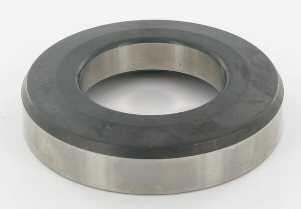 BPA000033330