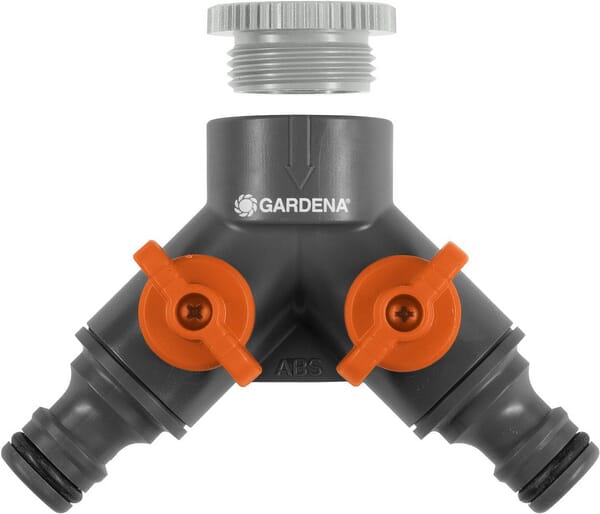 BPA000277442