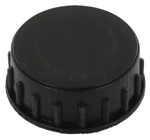 BPA000186541