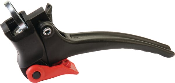 BPA000309688