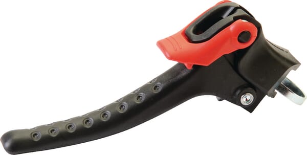 BPA000309688