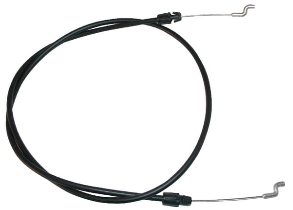BPA000166577
