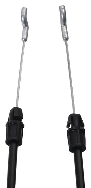BPA000166577
