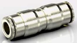 BPA000245239