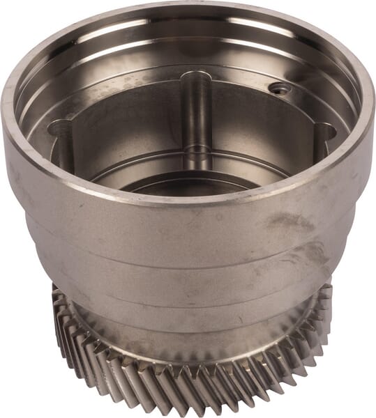 BPA000227519