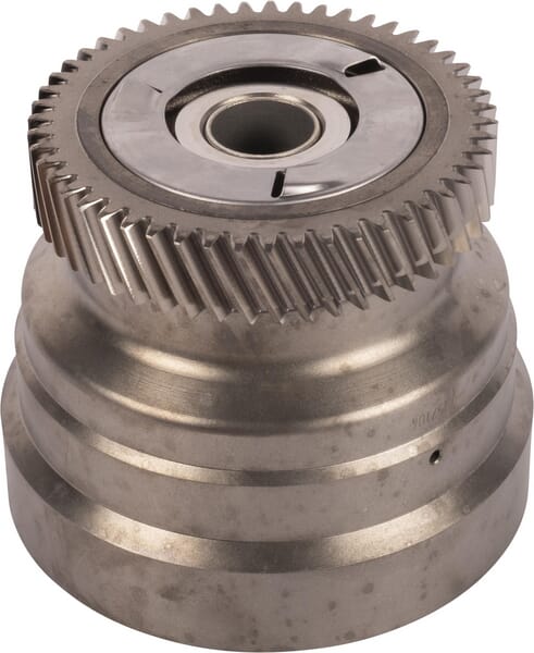 BPA000227519