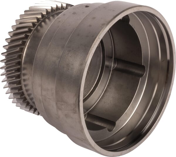 BPA000227519