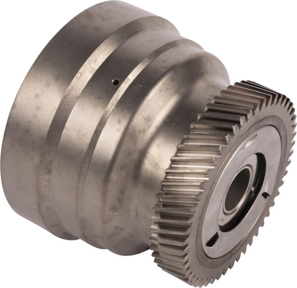 BPA000227519