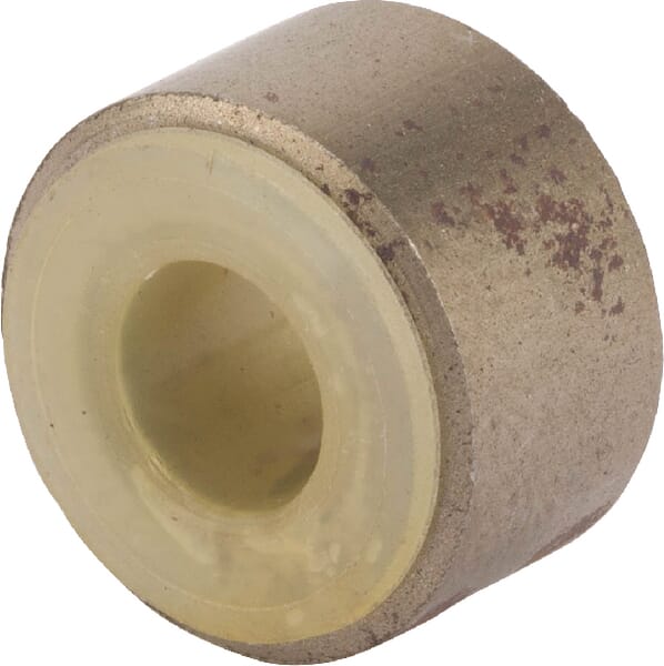BPA000134775