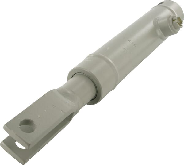 BPA000237294