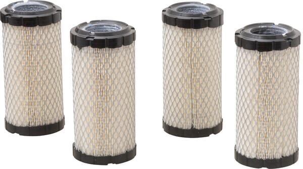BPA000113264