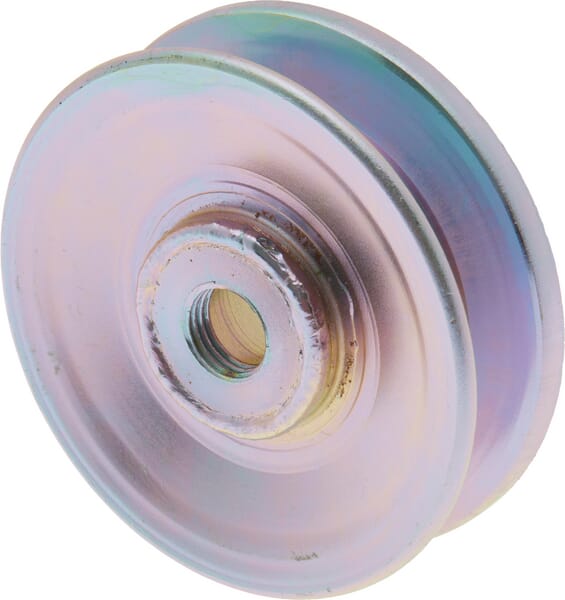 BPA000070070