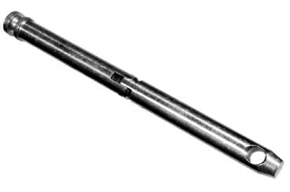 BPA000392501