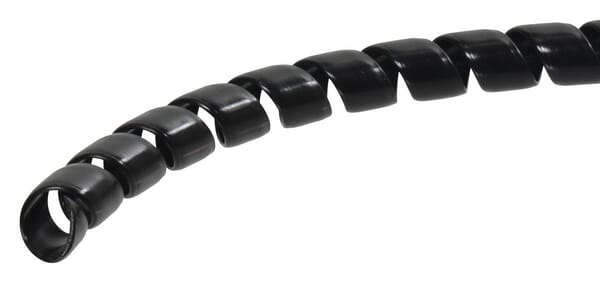 BPA000296078